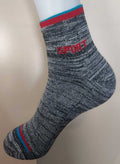 Low Ankle Sport Socks