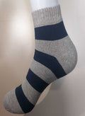Low Ankle Sport Socks