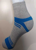 Low Ankle Sport Socks